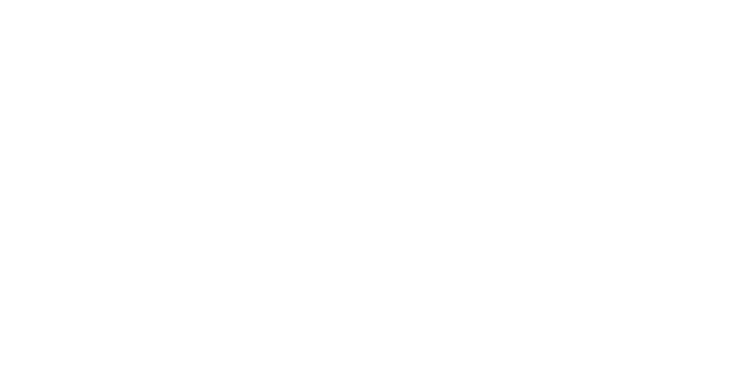 FSSC 22000