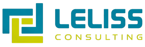 LELISS Consulting